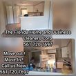 Photo #22: THE FLORIDA HOME AND BUSINESS CLEANERS CORP 
