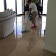 Photo #1: PORT ST LUCIE CLEANING SERVICE ONLY $25 PER HOUR