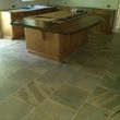 Photo #6: Tile Installation and Removal