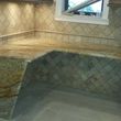 Photo #14: Tile Installation and Removal