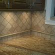 Photo #15: Tile Installation and Removal