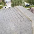 Photo #2: Roof cleaning, Patio, Sidewalks,and Driveways