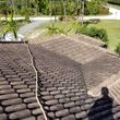Photo #5: Roof cleaning, Patio, Sidewalks,and Driveways