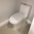 Photo #7: anything from toilets