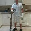 Photo #1: **911!!   - MARBLE POLISHING - TILE CLEANING ***