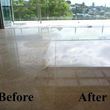 Photo #5: **911!!   - MARBLE POLISHING - TILE CLEANING ***