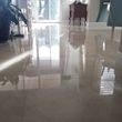 Photo #6: **911!!   - MARBLE POLISHING - TILE CLEANING ***