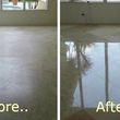 Photo #7: **911!!   - MARBLE POLISHING - TILE CLEANING ***