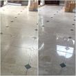 Photo #8: **911!!   - MARBLE POLISHING - TILE CLEANING ***