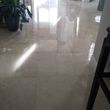 Photo #9: **911!!   - MARBLE POLISHING - TILE CLEANING ***