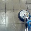 Photo #11: **911!!   - MARBLE POLISHING - TILE CLEANING ***