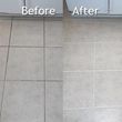 Photo #12: **911!!   - MARBLE POLISHING - TILE CLEANING ***