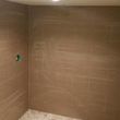 Photo #10: !!!!! BATHROOM REMODEL  FLOORING PORCELAINE TILE INSTALLATION !!!!