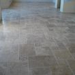 Photo #20: !!!!! BATHROOM REMODEL  FLOORING PORCELAINE TILE INSTALLATION !!!!