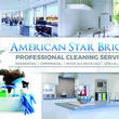 Photo #1: Professional Residential & Commercial Cleaning Services