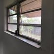 Photo #15: !!!!!!!! WINDOWS !!!! SLIDING DOOR !!!!! REPAIR !!!!!!!!!