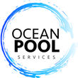 Photo #1: Pool cleaning and manteinance Ocean Pool