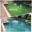 Photo #2: Pool cleaning and manteinance Ocean Pool