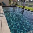 Photo #3: Pool cleaning and manteinance Ocean Pool
