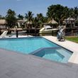 Photo #4: Pool cleaning and manteinance Ocean Pool