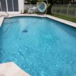 Photo #5: Pool cleaning and manteinance Ocean Pool