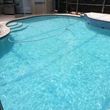 Photo #9: Pool cleaning and manteinance Ocean Pool