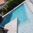 Photo #10: Pool cleaning and manteinance Ocean Pool
