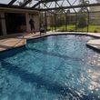 Photo #11: Pool cleaning and manteinance Ocean Pool