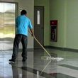 Photo #2: AFFORDABLE HOUSEKEEPING, COMMERCIAL, RESIDENTIAL CLEA