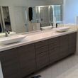 Photo #5: BATH RENOVATION BATH DESING BATH IMPROVE