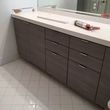 Photo #6: BATH RENOVATION BATH DESING BATH IMPROVE