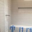 Photo #9: BATH RENOVATION BATH DESING BATH IMPROVE