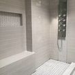 Photo #10: BATH RENOVATION BATH DESING BATH IMPROVE