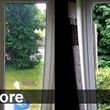 Photo #4: PRO SLIDING GLASS DOOR REPAIR*