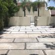 Photo #2: RL Stamped Concrete Design Pavers Corp.