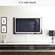 Photo #5: Wall Mount TV and handyman services.