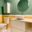 Photo #1: Bathrooms Remodeling, Free Estimates!!