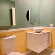Photo #3: Bathrooms Remodeling, Free Estimates!!