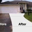 Photo #2: Professional handyman service South Florida