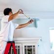 Photo #3: Professional handyman service South Florida