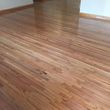 Photo #2: RVC WOOD FLOORS