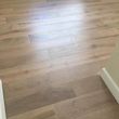 Photo #6: RVC WOOD FLOORS