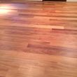 Photo #7: RVC WOOD FLOORS