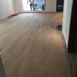Photo #10: RVC WOOD FLOORS