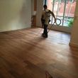 Photo #12: RVC WOOD FLOORS