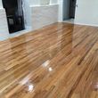 Photo #14: RVC WOOD FLOORS