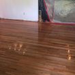 Photo #17: RVC WOOD FLOORS