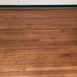 Photo #18: RVC WOOD FLOORS