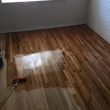 Photo #20: RVC WOOD FLOORS