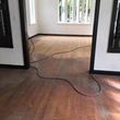 Photo #23: RVC WOOD FLOORS